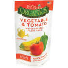 12OZ ORG VEG&TOMATO FERT Image 1