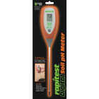 Rapitest Digital Soil Tester Image 1