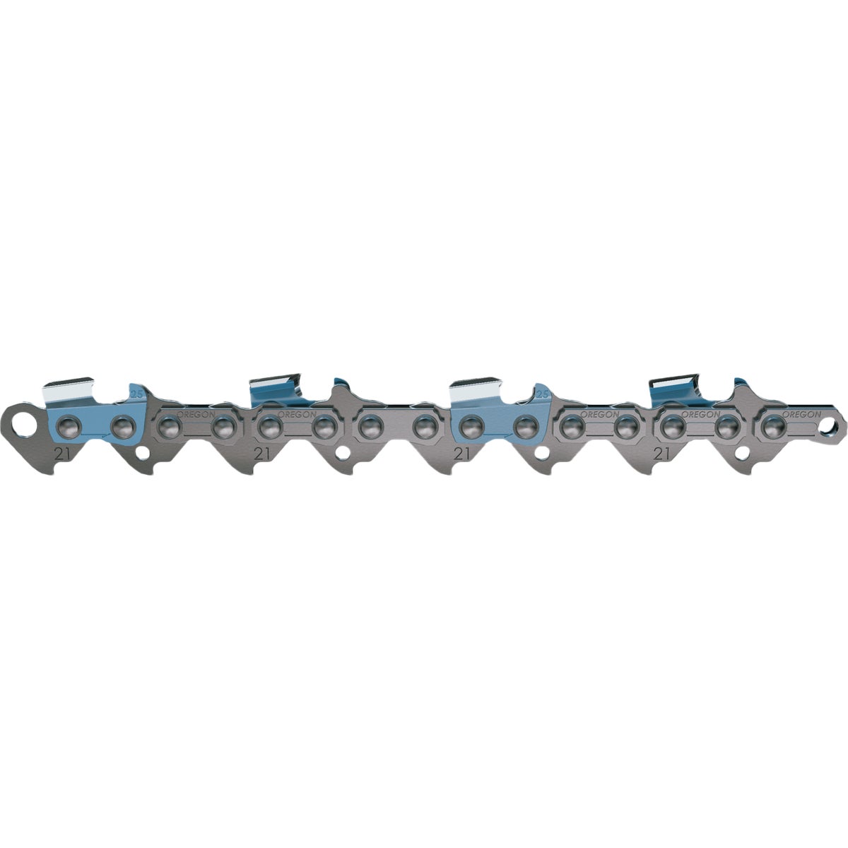 Oregon ControlCut 20 In. 78-Link 0.058 In. ga Chainsaw Chain Image 6