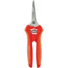 Corona ComfortGEL 8 in. Pruning Snip Image 1