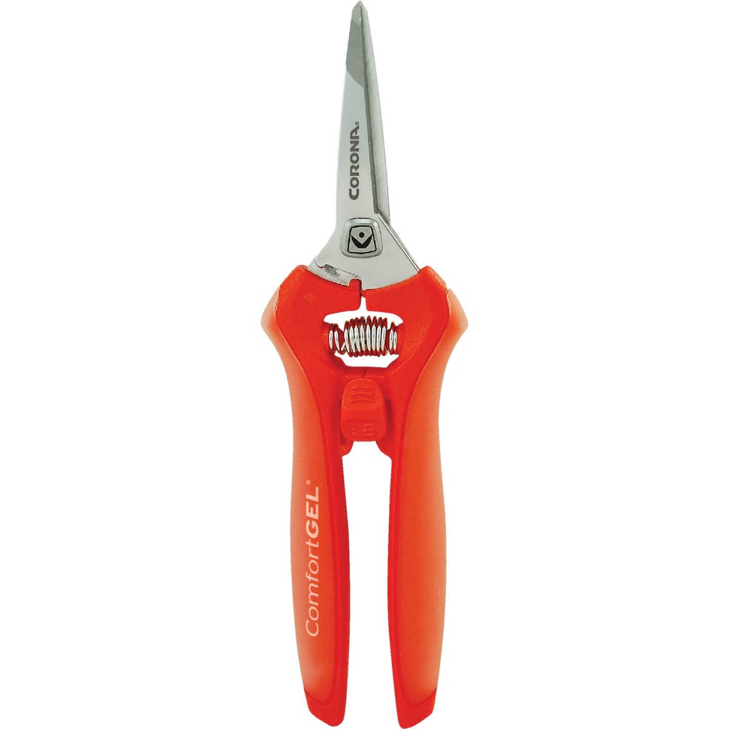 Corona ComfortGEL 8 in. Pruning Snip Image 1