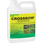 Southern Ag Crossbow 1 Qt. Concentrate Brush & Weed Killer Image 1