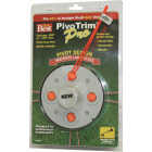 REPLACEMENT TRIMMER HEAD Image 1
