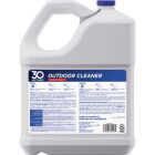 30 seconds Outdoor Cleaner 2.5 Gal. Concentrate Algae, Mold & Mildew Stain Remover Image 2