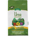 Espoma 4 Lb. 45-0-0 Urea Garden Fertilizer Image 2