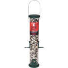15" RING PULL SEED FEEDR Image 1