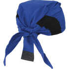 Radians Arctic Radwear Blue Paisley Cooling Head Shade Image 1