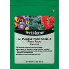 Ferti-lome 1.5 Lb. 20-20-20 All Purpose Dry Plant Food Image 1