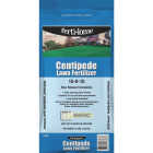 Ferti-lome 16 Lb. 4000 Sq. Ft. 15-0-15 Centipede Lawn Fertilizer Image 1
