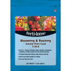 Ferti-lome 1.5 Lb. 9-58-8 Blooming & Rooting Soluble Dry Plant Food Image 1