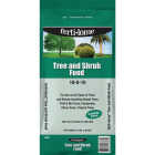 Ferti-lome 16 Lb. 19-8-10 Tree & Shrub Food Image 1