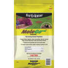 Fertilome MoleGo 10 Lb. Granular Mole & Gopher Repellent Image 1