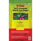 Hi-Yield 9.6 Lb. Ready To Use Granules Turf & Ornamental Weed & Grass Stopper Image 1