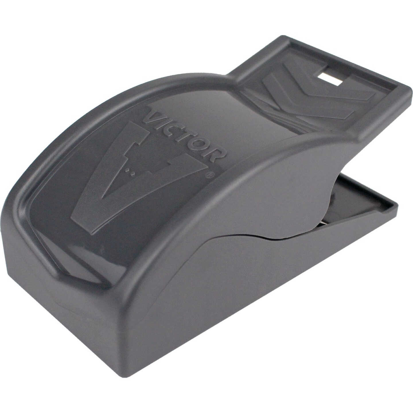 Victor Safe-Set Mouse Trap (2-Pack) Image 2