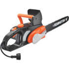 18" ELECTRIC CHAINSAW Image 1