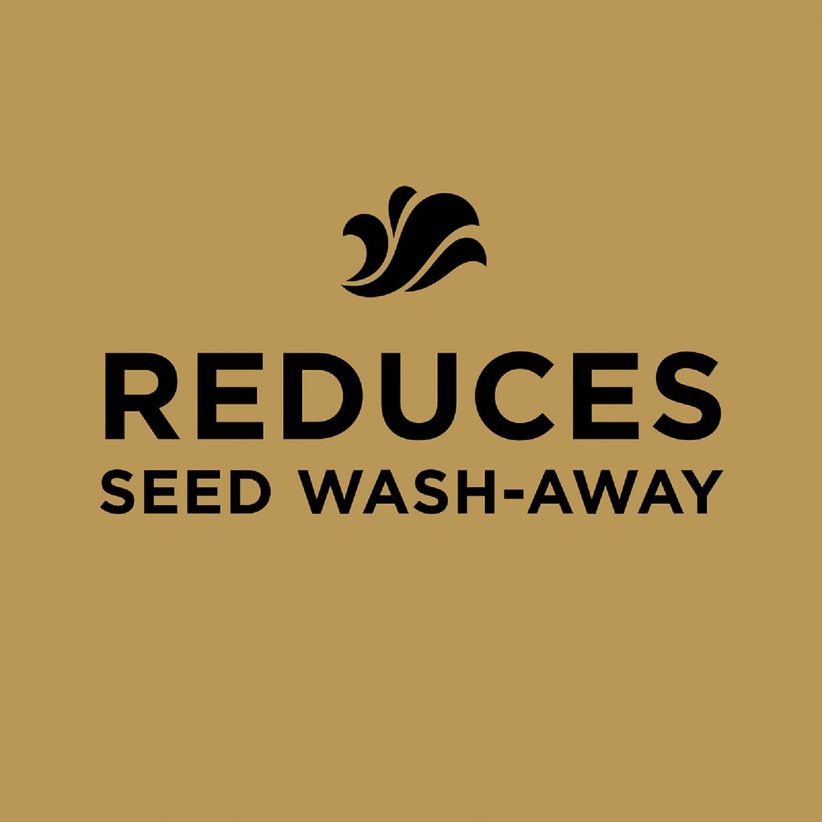 Scotts EZ Seed 3.75 Lb. 85 Sq. Ft. Patch & Repair for Bermudagrass Mulch, Seed and Fertilizer Combination Image 6