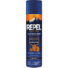 Repel Clothing & Gear 6.5 Oz. Insect Repellent Aerosol Spray Image 1