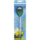 2 WAY MOISTURE PH METER Image 2
