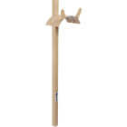 Liberty Garden 150 Ft. Free Standing Hose Hanger Image 1