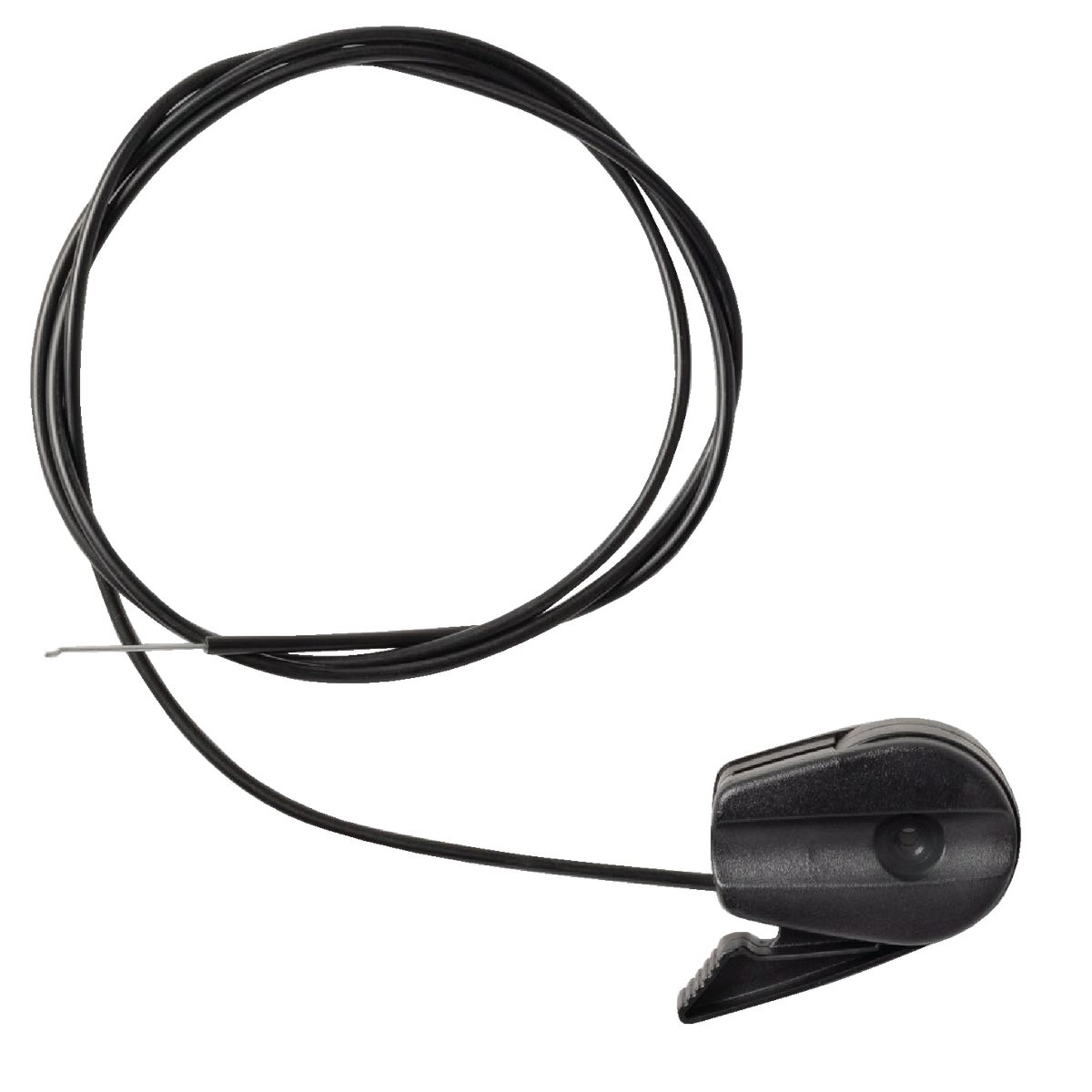 Oregon Replacement Universal Throttle Control Cable Image 5