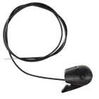 Oregon Replacement Universal Throttle Control Cable Image 5