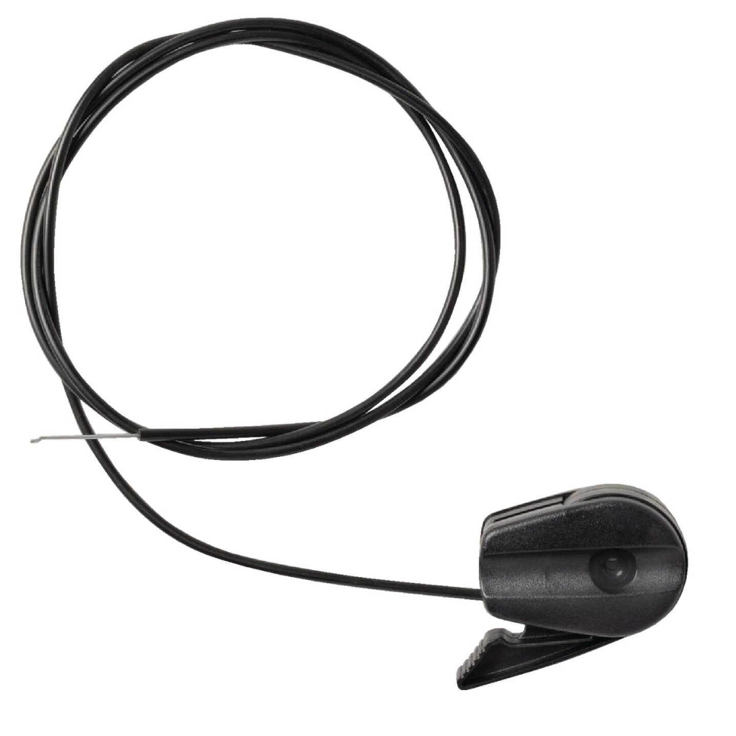 Oregon Replacement Universal Throttle Control Cable Image 5