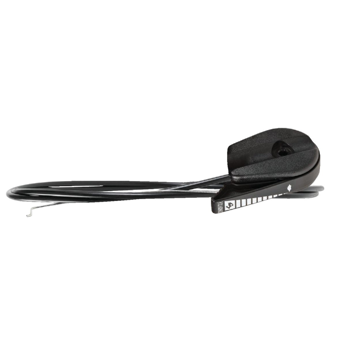 Oregon Replacement Universal Throttle Control Cable Image 6
