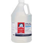 Bare Ground 1 Gal. Liquid Ice Melt Image 1