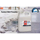Bare Ground 2.5 Gal. Liquid Ice Melt Image 2