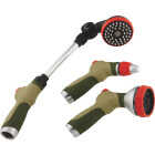 3 PK NOZZLE SET Image 2