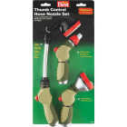3 PK NOZZLE SET Image 3