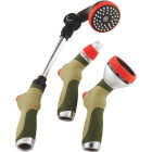 3 PK NOZZLE SET Image 4