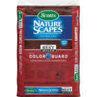 Scotts Nature Scapes 1.5 Cu. Ft. Sierra Red Color Enhanced Mulch Image 1