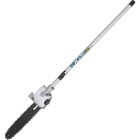 Greenworks Polesaw Head Attachment Image 1