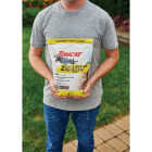 TOMCAT 4 Lb. Mole & Gopher Repellent Granules Image 3