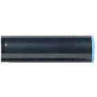 Raindrip 0.710 In. Tubing Compression Coupling Image 1