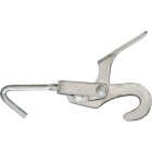 American Power Pull Mini 175 Lb. Load Capacity Lever Load Binder Image 1