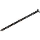 Do it 16d x 3-1/2 In. 9 ga Hot Galvanized Deck Nails (52-Count, 1 Lb.) Image 1
