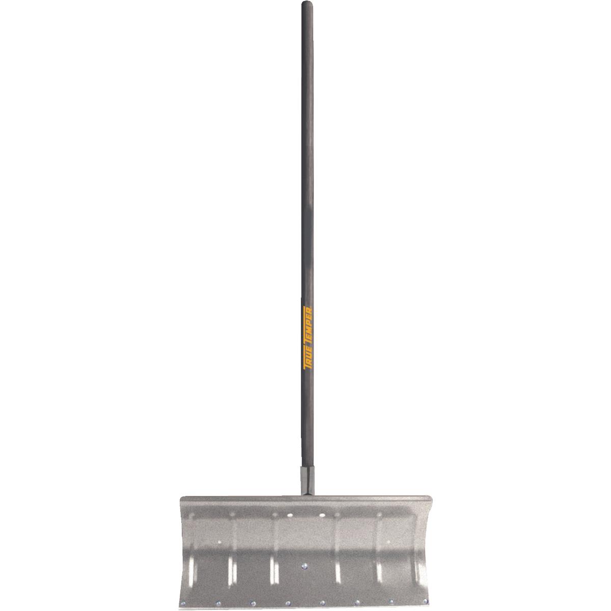 Snow Shovels & Pushers