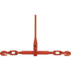 American Power Pull 1/4 In. 2600 Lb. Load Capacity Ratchet Load Binder Image 1