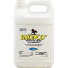 Farnam Bronco-e 128 Oz. Ready To Use Equine Fly Spray Image 1