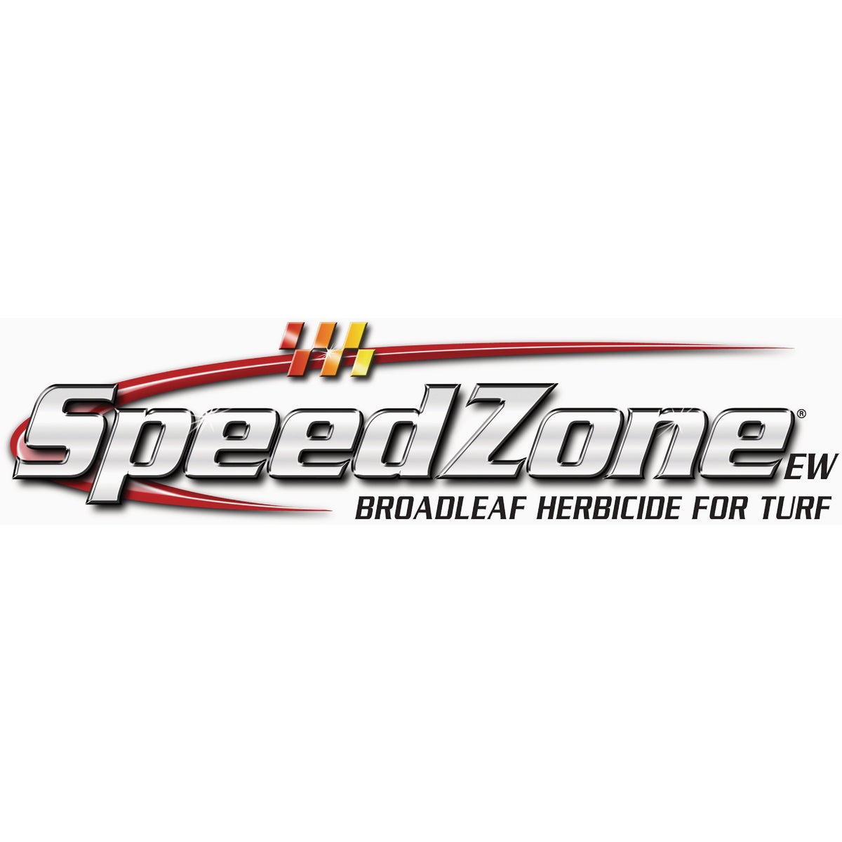 Gordon's SpeedZone 20 Oz. Concentrate Lawn Weed Killer Image 2