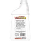 Gordon's SpeedZone 20 Oz. Concentrate Lawn Weed Killer Image 3
