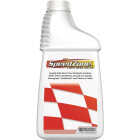 Gordon's SpeedZone 20 Oz. Concentrate Lawn Weed Killer Image 1