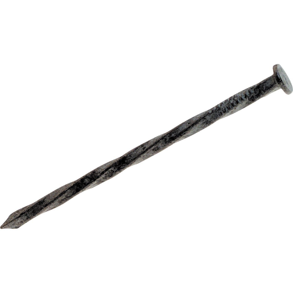 Do it 8d x 2-1/2 In. 11 ga Hot Galvanized Deck Nails (530-Count, 5 Lb.)