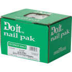 Do it 8d x 2-1/2 In. 11 ga Hot Galvanized Deck Nails (530-Count, 5 Lb.) Image 2