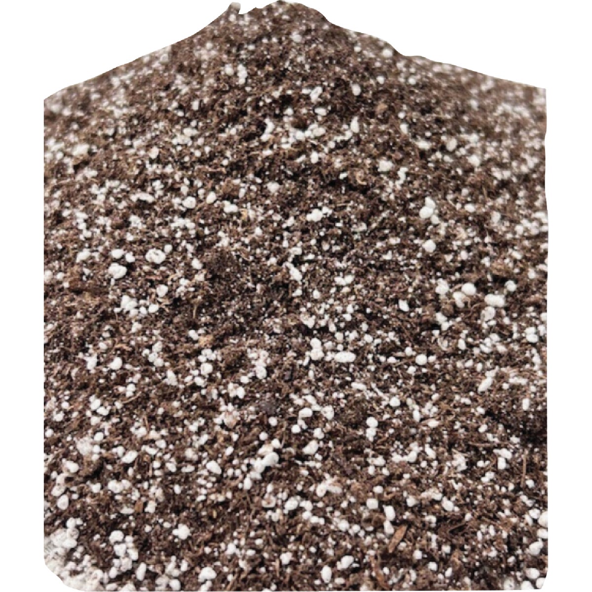 Black Gold 16 Qt. 8-1/3 Lb. All Purpose Container Potting Seed Starting Mix Image 4