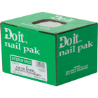 Do it 10d x 3 In. 10 ga Hot Galvanized Deck Nails (380-Count, 5 Lb.) Image 2