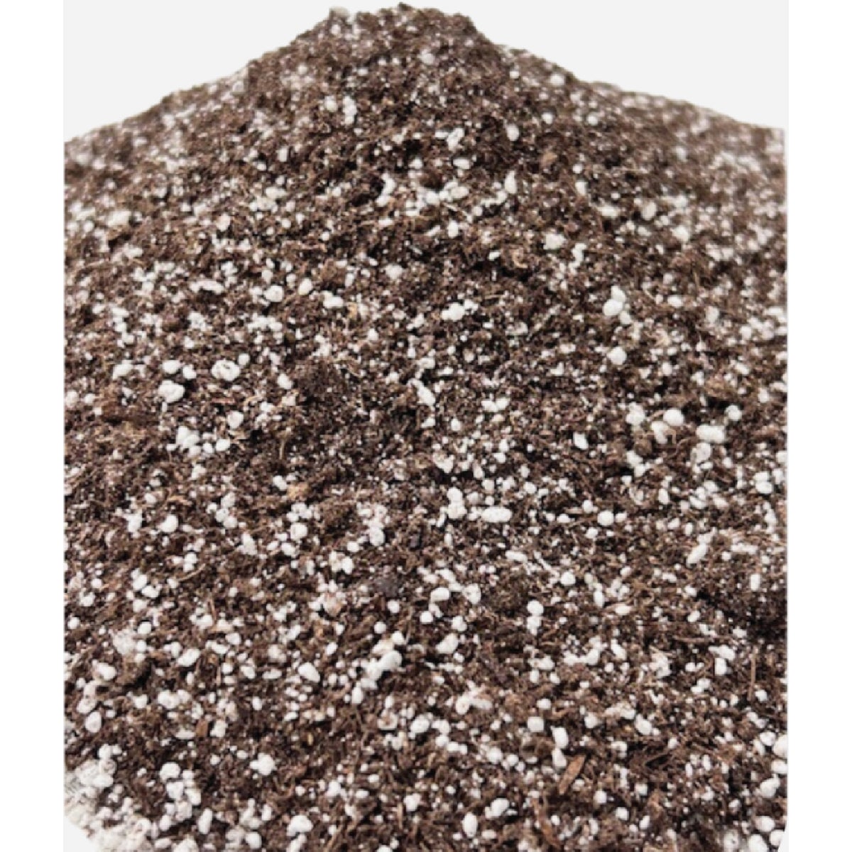 Black Gold 1.5 Cu. Ft. 18 Lb. All Purpose Container Potting Seed Starting Mix Image 4