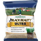 Jonathan Green Black Beauty Ultra 7 Lb. 1400 Sq. Ft. Coverage Tall Fescue Grass Seed Image 1